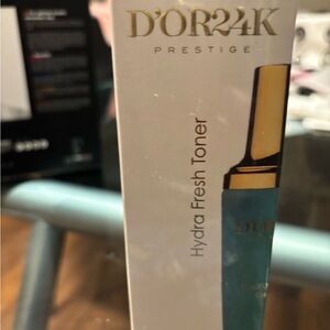 Dor Prestige Hydra Fresh Toner